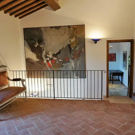 Casatorta-3