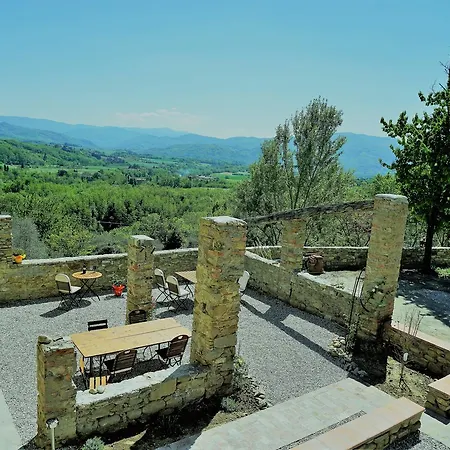 Casatorta-2